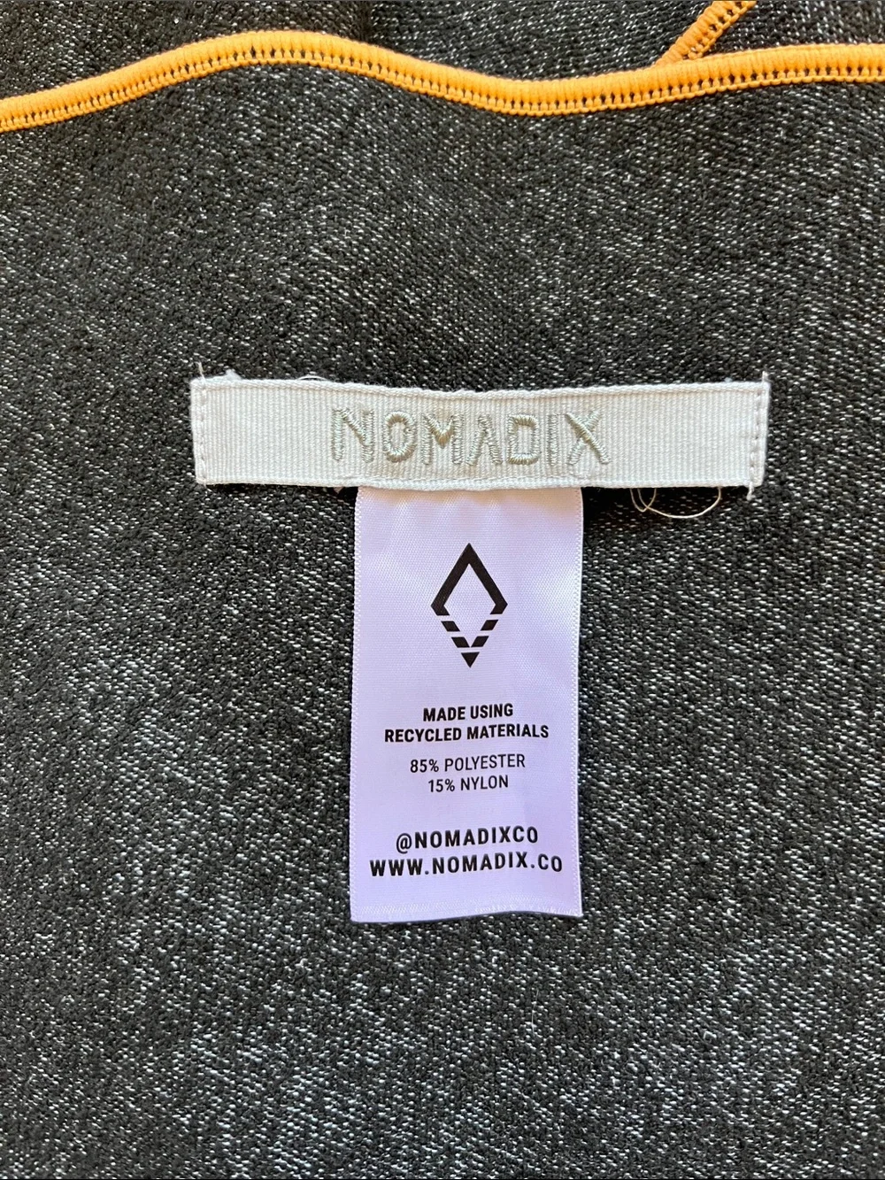 Nomadix X Fifty-Nine Parks - Grand Canyon National Park Towel